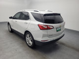 Used 2018 Chevrolet Equinox Premier image 5