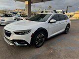Used 2019 Buick Regal Preferred w/ Driver Confidence Package I image 3