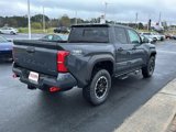 New 2025 Toyota Tacoma TRD Pro image 5