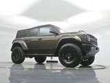 New 2025 Ford Bronco Raptor w/ Interior Carbon Fiber Pack image 3