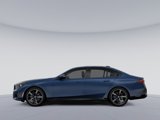 New 2026 BMW 540i xDrive image 2