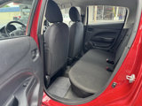 Used 2015 Mitsubishi Mirage ES image 3