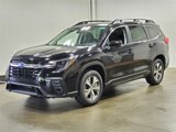 New 2025 Subaru Ascent Premium image 2