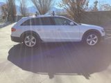 Used 2016 Audi A4 Premium w/ Audi MMI Navigation Plus image 6