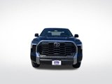 New 2025 Toyota Tundra SR5 image 4