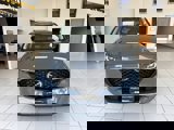 Used 2024 MAZDA CX-5 Carbon Edition image 3