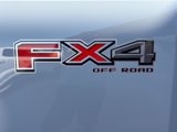 New 2025 Ford F350 Lariat image 3