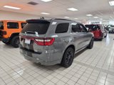 New 2025 Dodge Durango GT image 4