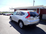 Used 2014 Honda CR-V EX-L image 3