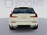 New 2026 Volvo XC60 B5 Ultra w/ Climate Package image 5