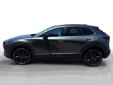 Certified 2022 MAZDA CX-30 2.5 Turbo w/ Premium Package image 2