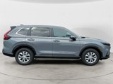 New 2026 Honda CR-V LX image 6