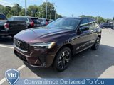 New 2026 Volvo XC60 B5 Plus w/ Protection Package Premier image 4