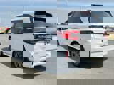 New 2025 Honda Odyssey Touring image 4