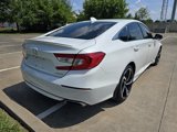 Used 2019 Honda Accord Sport image 6
