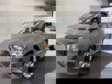 New 2025 Audi Q3 2.0T Premium Plus image 2