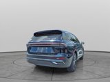 New 2025 Lincoln Nautilus Premier image 3