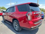 Used 2021 Chevrolet Tahoe LT w/ LT Signature Package image 6