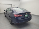 Used 2022 Chevrolet Malibu LT image 6