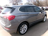 Used 2019 Buick Envision Premium image 4