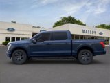 New 2025 Ford F150 Lightning Lariat image 3