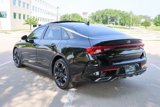 Used 2021 Kia K5 GT-Line w/ GT-Line FWD Premium Package image 5