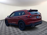 New 2026 Honda CR-V Sport-L image 3