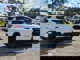 New 2025 Jeep Compass Latitude w/ Convenience Group image 5
