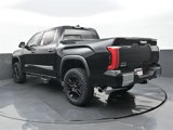 New 2025 Toyota Tundra 1794 Edition image 3