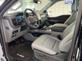 New 2025 Ford F150 Lightning XLT w/ Max Trailer Tow Package image 6