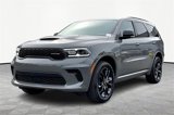 New 2025 Dodge Durango GT image 2