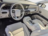 New 2026 Hyundai Palisade Calligraphy image 3