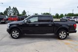 Used 2019 Ford F150 Platinum image 2