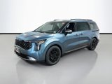 New 2026 Kia Carnival SX Prestige image 3