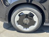 New 2025 Volkswagen ID. Buzz Pro S Plus image 6