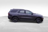New 2025 Dodge Durango R/T w/ Blacktop Package image 2