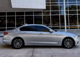 Used 2019 BMW 530i w/ Convenience Package image 6