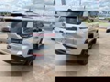 New 2025 Jeep Grand Cherokee L Altitude image 5