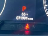 Used 2019 Honda Accord EX-L image 6