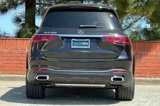 New 2025 Mercedes-Benz GLS 450 4MATIC image 6