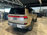 Used 2024 Lexus GX 550 image 5