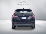 New 2026 Honda CR-V Sport-L image 4