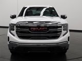 Used 2024 GMC Sierra 1500 SLT image 3