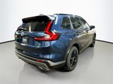 New 2026 Honda CR-V Sport-L image 6