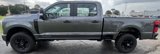 New 2025 Ford F250 XL image 5