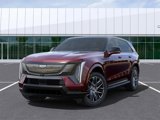 New 2025 Cadillac Escalade IQ Sport 1 image 6