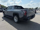 New 2026 Chevrolet Silverado EV LT image 3