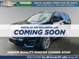 Used 2022 GMC Terrain SLT w/ Infotainment Package II image 2