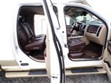 Used 2017 RAM 3500 Laramie Longhorn w/ Convenience Group image 4
