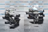 Used 2020 Ford F150 Lariat image 3